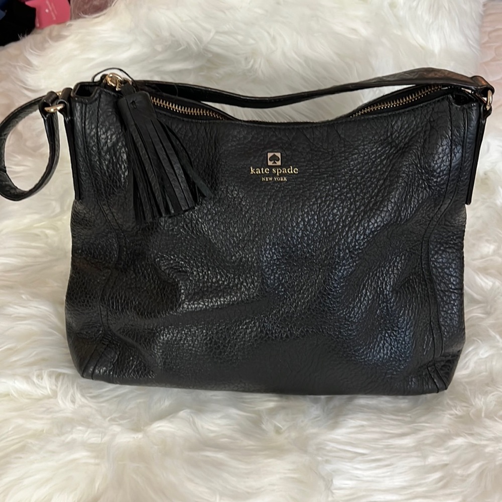 COPY - Kate spade shoulder bag